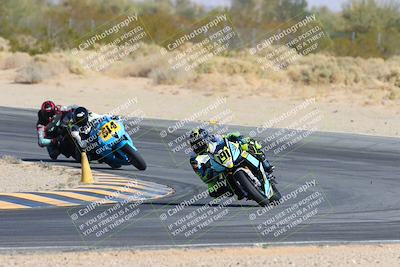 media/Jan-12-2025-CVMA (Sun) [[be1d2b16e3]]/Race 3-Amateur Supersport Middleweight/